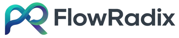 FlowRadix